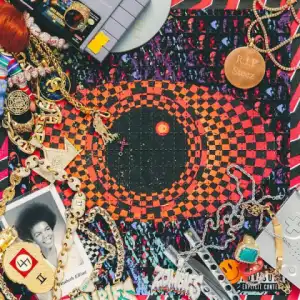 Beast Coast - Coast/Clear (feat. Joey Bada$$, Flatbush Zombies, Kirk Knight, Nyck Caution & Issa Gold)